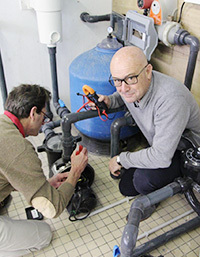&Atilde;&copy;preuve d&Atilde;&copy;pannage panne &Atilde;&copy;lectrique