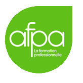 logo AFPA