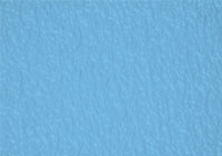 antid&Atilde;&copy;rapant bleu
