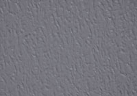 antid&Atilde;&copy;rapant gris