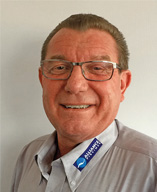 Jean-PAtrick Quickert