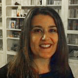 Fran&Atilde;&sect;oise Helhen