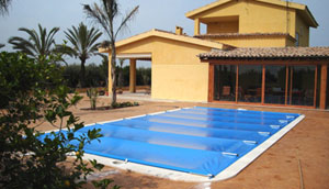 b&Atilde;&cent;che aqua Cover
