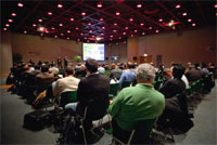 congr&Atilde;&uml;s 2010 Aqualie