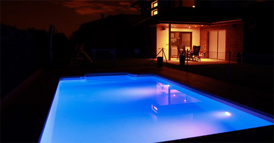 Aqualiner
