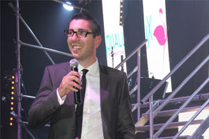 S&Atilde;&copy;bastien Guillot