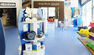 Magasin M&Atilde;&cent;con