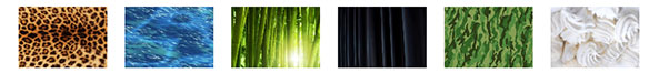 imprim&Atilde;&copy;s ArtPoolCover