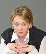 Marl&Atilde;&uml;ne