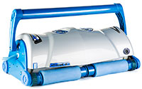 robot UltraMax