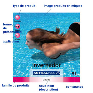 nouvelle &Atilde;&copy;tiquette - produit hivernage