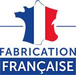 fabrication fran&Atilde;&sect;aise
