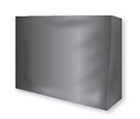 B&Atilde;&cent;che d'hivernage WARMPAC