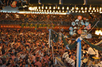 gala Bayrol