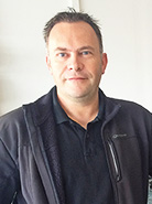 St&Atilde;&copy;phane Guillaud
