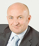 Fr&Atilde;&copy;d&Atilde;&copy;ric Landais