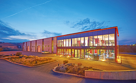 Si&Atilde;&uml;ge de Be Spa