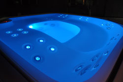 chromath&Atilde;&copy;rapie du spa Blanc5