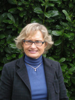 C&Atilde;&copy;cile PROCUREUR