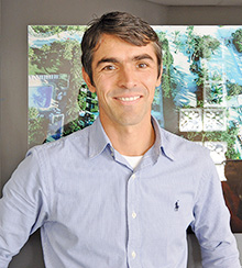 J&Atilde;&copy;r&Atilde;&copy;my Vauquelin