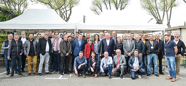 congr&Atilde;&uml;s CNEPS