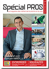 Special PROS n&Acirc;&deg;24