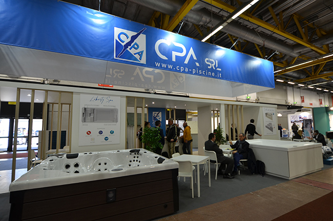 cpa &agrave; ForumPiscine