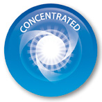 produit concentr&Atilde;&copy;