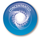 produit concentr&Atilde;&copy;