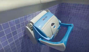 MX 700 Typhoon Top