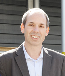 Fran&Atilde;&sect;ois Charman
