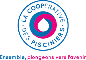 La Coop&Atilde;&copy;rative des Pisciniers
