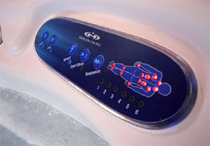 commande massage s&Atilde;&copy;quentiel