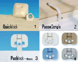 kits de s&iuml;&iquest;&frac12;curit&iuml;&iquest;&frac12; pour le volet MOOVEO