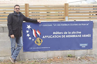 Gr&Atilde;&copy;gory Marie