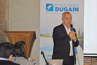 S&Atilde;&copy;minaire Dugain