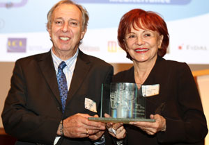 Mr et Mme B&Atilde;&copy;nielli  DIFFAZUR PISCINES