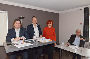 S&Atilde;&copy;minaire Diffazur