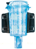 Filtr&Atilde;&copy;ol