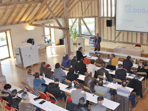 s&Atilde;&copy;minaire Dugain