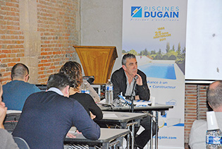S&Atilde;&copy;minaire Dugain