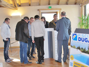 s&Atilde;&copy;minaire Dugain