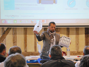 s&Atilde;&copy;minaire Dugain