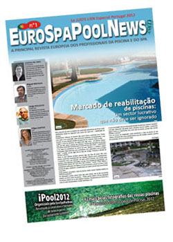 Le Juste Lien Sp&Atilde;&copy;cial Portugal 2012