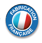 logo Fabrication fran&Atilde;&sect;aise
