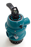 valve