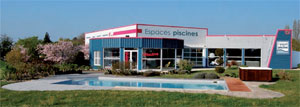 si&Atilde;&uml;ge Espaces Piscines