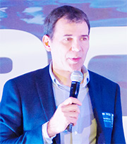 Pascal Becqui&Atilde;&copy;