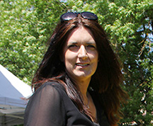Christ&Atilde;&uml;le Cierlok