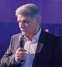 Robert Fourni&Atilde;&copy;